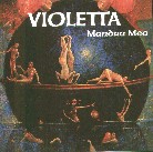 Violetta